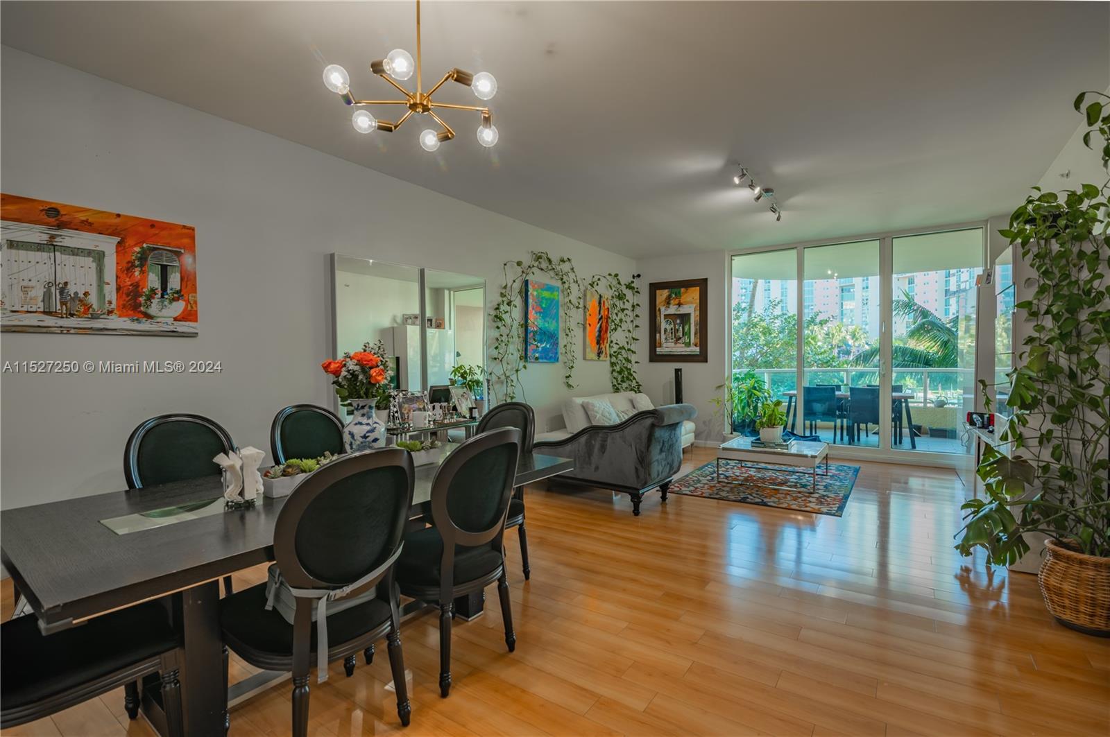 3340 190th St, Aventura, FL, 33180 United States, 2 Bedrooms Bedrooms, ,3 BathroomsBathrooms,Residential,For Sale,190th St,A11527250
