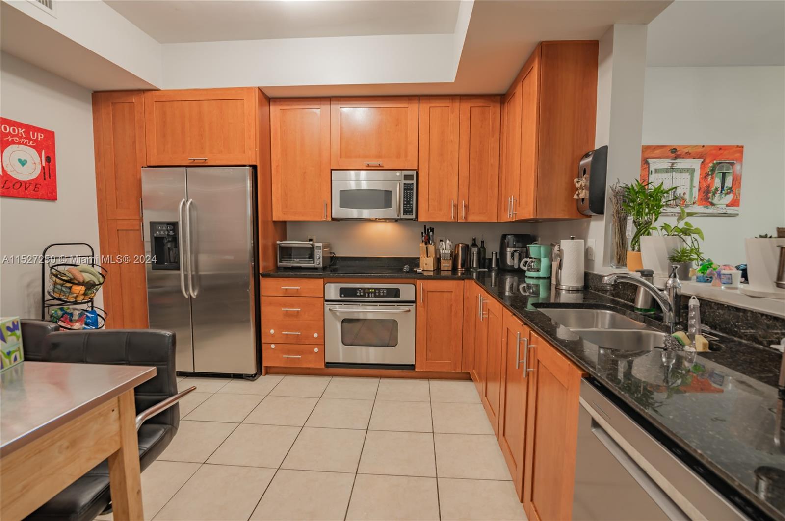 3340 190th St, Aventura, FL, 33180 United States, 2 Bedrooms Bedrooms, ,3 BathroomsBathrooms,Residential,For Sale,190th St,A11527250