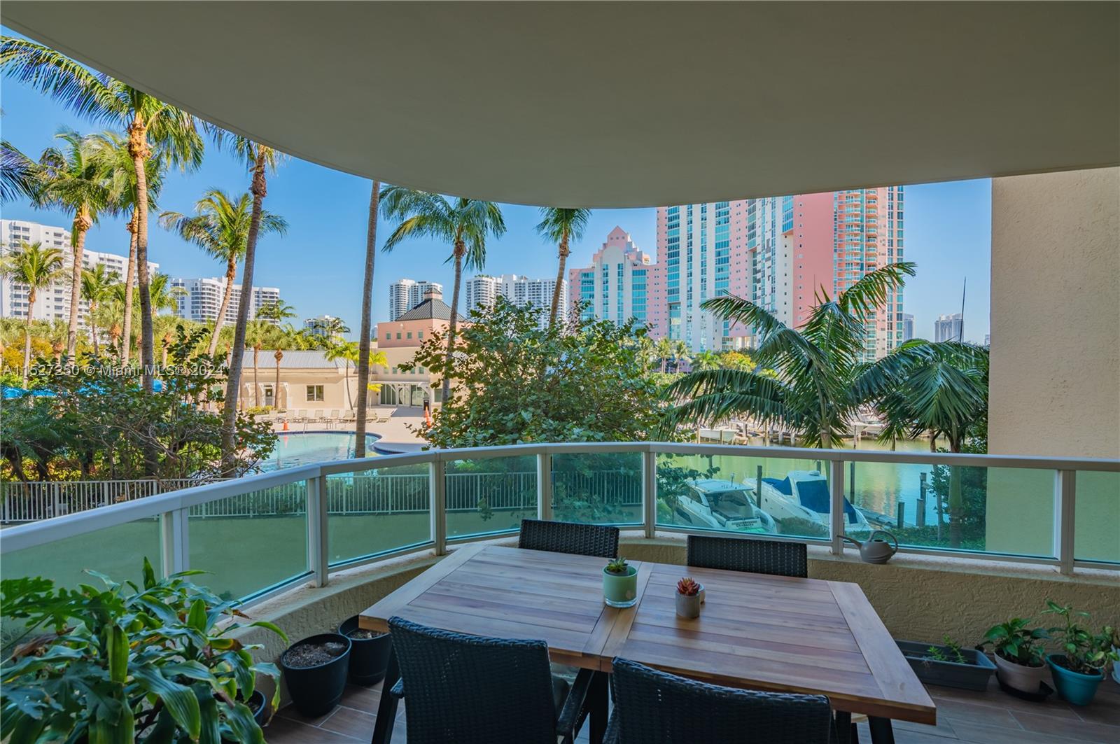 3340 190th St, Aventura, FL, 33180 United States, 2 Bedrooms Bedrooms, ,3 BathroomsBathrooms,Residential,For Sale,190th St,A11527250