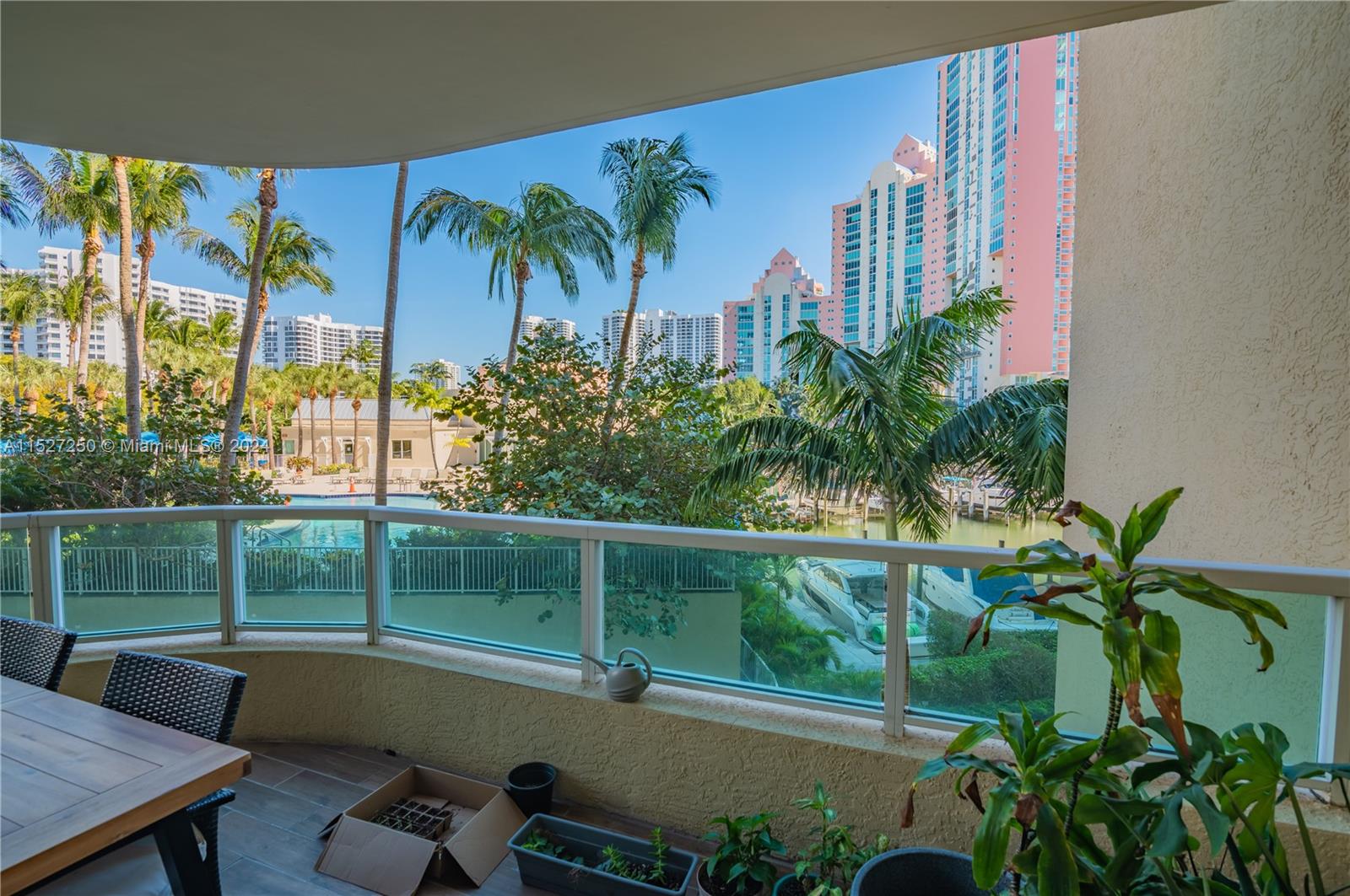 3340 190th St, Aventura, FL, 33180 United States, 2 Bedrooms Bedrooms, ,3 BathroomsBathrooms,Residential,For Sale,190th St,A11527250