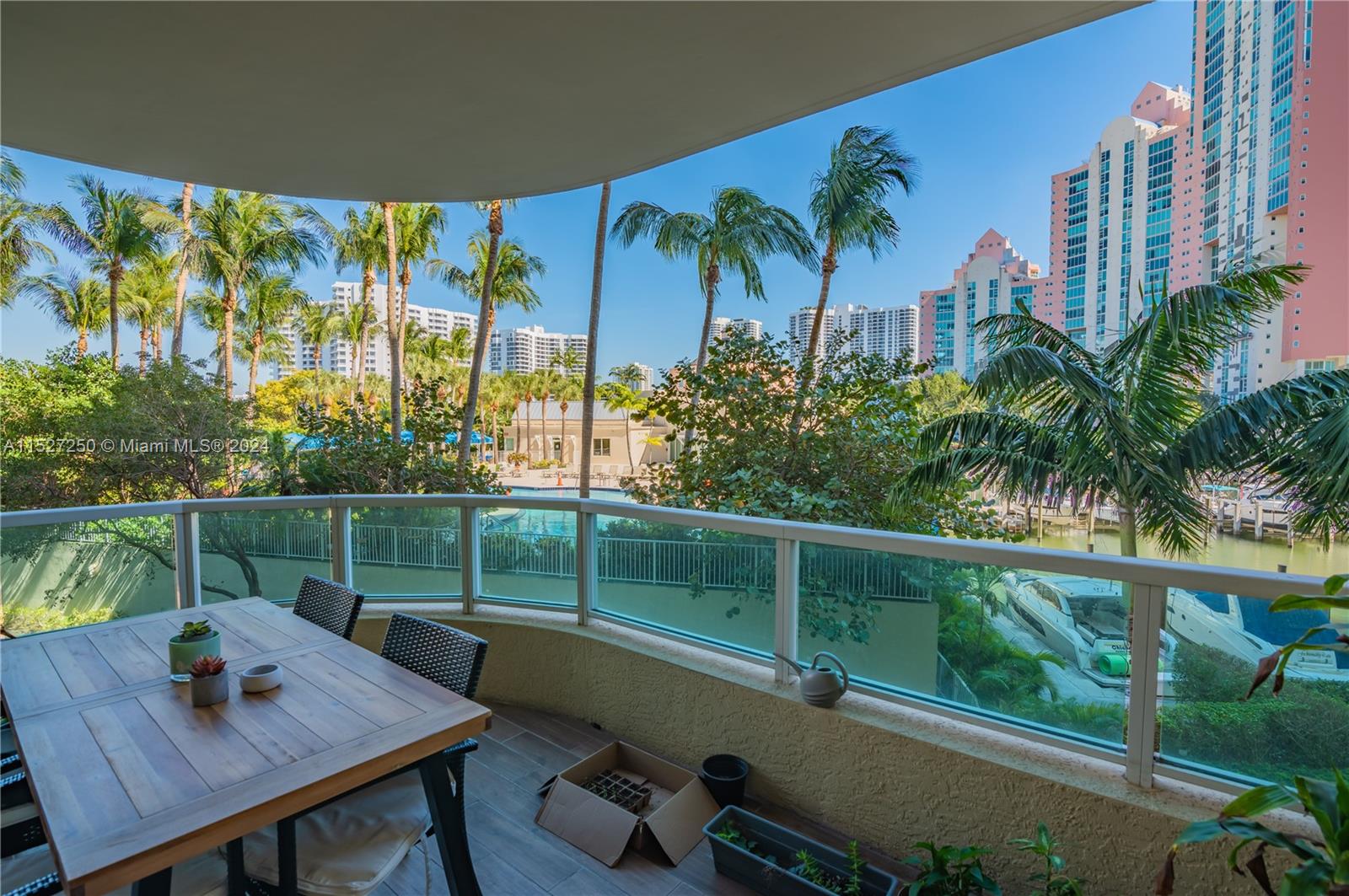 3340 190th St, Aventura, FL, 33180 United States, 2 Bedrooms Bedrooms, ,3 BathroomsBathrooms,Residential,For Sale,190th St,A11527250