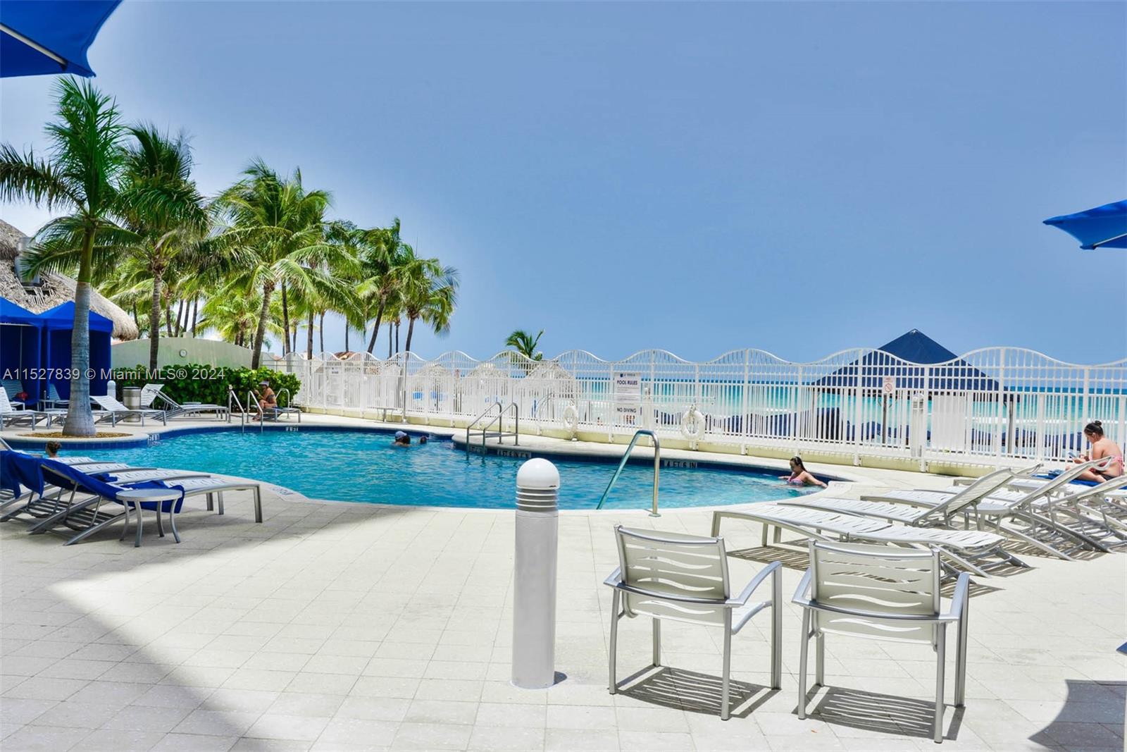16699 Collins Ave, Sunny Isles Beach, FL, 33160 United States, 2 Bedrooms Bedrooms, ,2 BathroomsBathrooms,Residential,For Sale,Collins Ave,A11527839