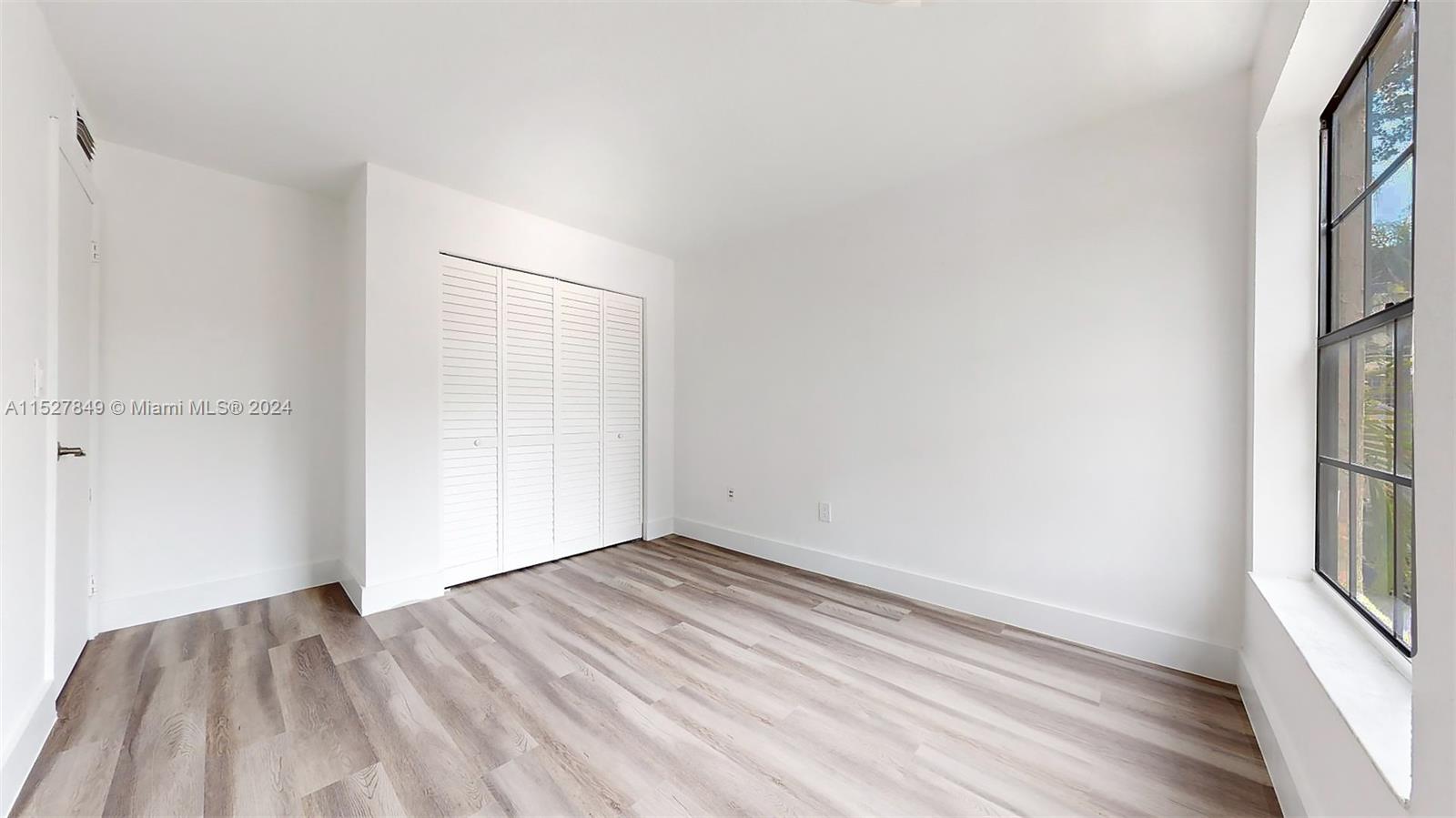 13051 SW 88th Ter S 204-B, Miami, Florida 33186, 3 Bedrooms Bedrooms, ,2 BathroomsBathrooms,Residential,For Sale,13051 SW 88th Ter S 204-B,A11527849