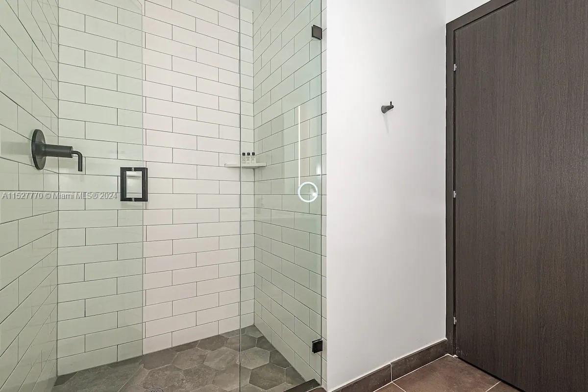 398 NE 5th St 1412, Miami, Florida 33132, ,1 BathroomBathrooms,Residentiallease,For Rent,398 NE 5th St 1412,A11527770