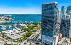 398 NE 5th St 2206, Miami, Florida 33132, 1 Bedroom Bedrooms, ,1 BathroomBathrooms,Residential,For Sale,398 NE 5th St 2206,A11527880
