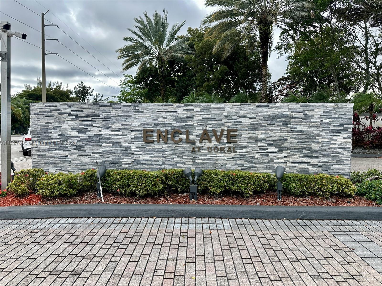 4440 NW 107th Ave #106-7 For Sale A11527895, FL