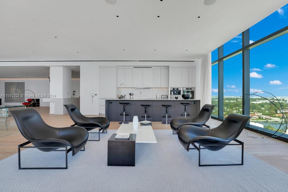 2901 Collins Ave, Miami Beach, FL, 33140 United States, 4 Bedrooms Bedrooms, ,4 BathroomsBathrooms,Residential,For Sale,Collins Ave,A11515552