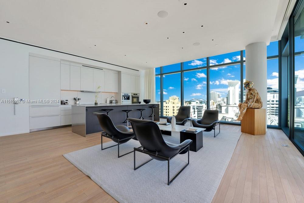 2901 Collins Ave, Miami Beach, FL, 33140 United States, 4 Bedrooms Bedrooms, ,4 BathroomsBathrooms,Residential,For Sale,Collins Ave,A11515552
