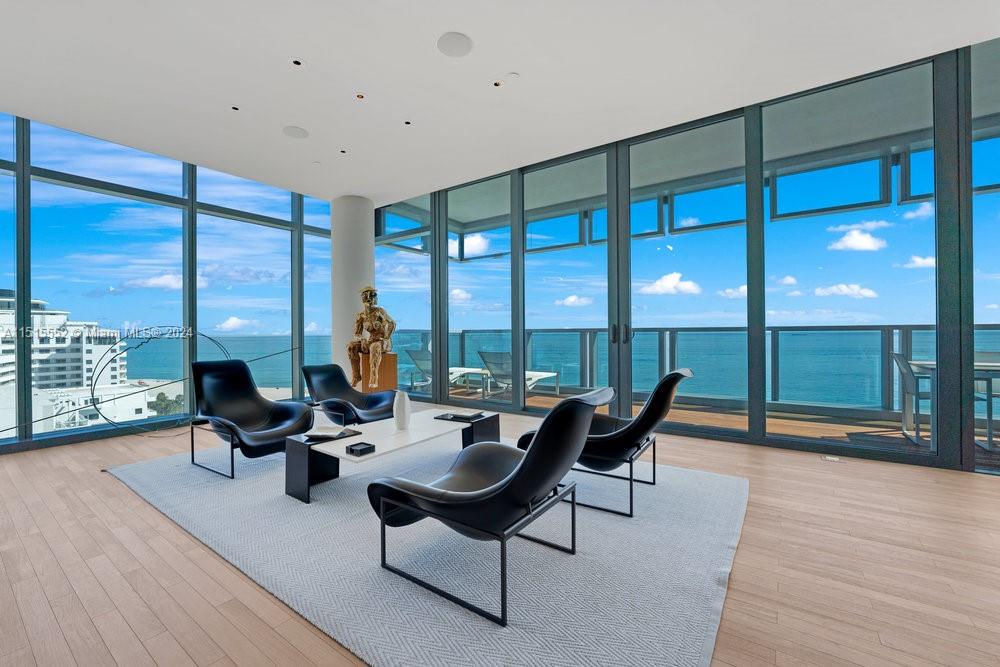 2901 Collins Ave, Miami Beach, FL, 33140 United States, 4 Bedrooms Bedrooms, ,4 BathroomsBathrooms,Residential,For Sale,Collins Ave,A11515552