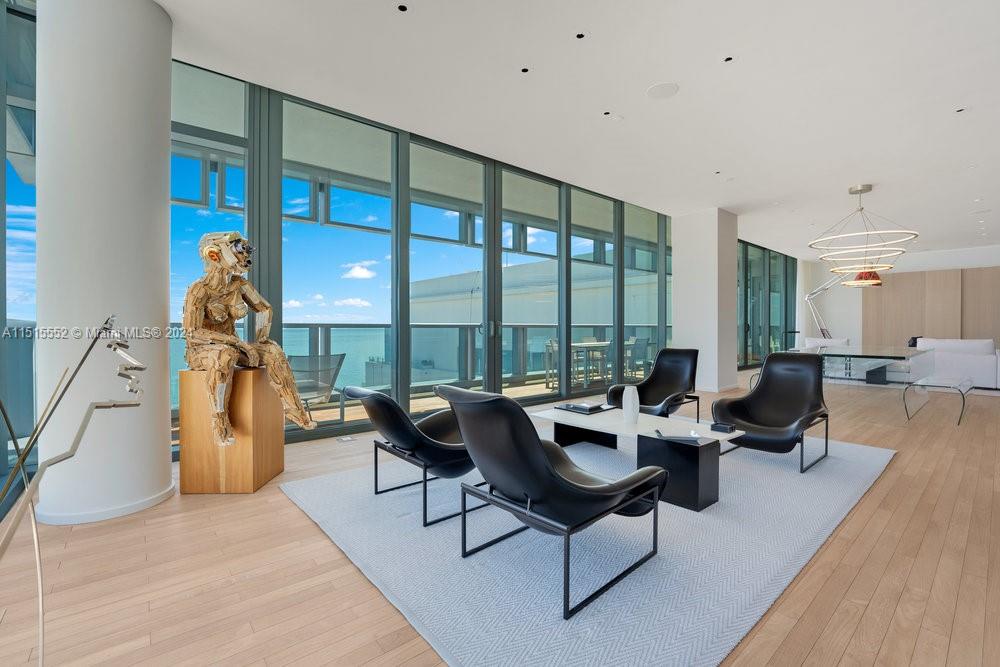 2901 Collins Ave, Miami Beach, FL, 33140 United States, 4 Bedrooms Bedrooms, ,4 BathroomsBathrooms,Residential,For Sale,Collins Ave,A11515552