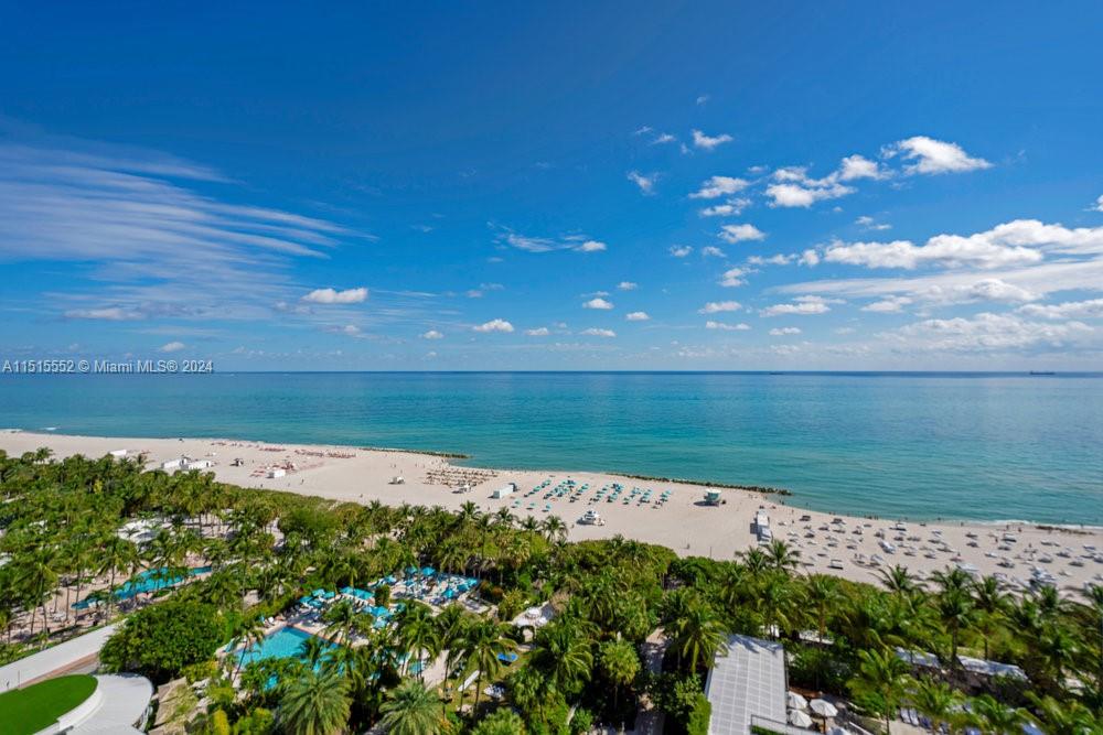 2901 Collins Ave, Miami Beach, FL, 33140 United States, 4 Bedrooms Bedrooms, ,4 BathroomsBathrooms,Residential,For Sale,Collins Ave,A11515552