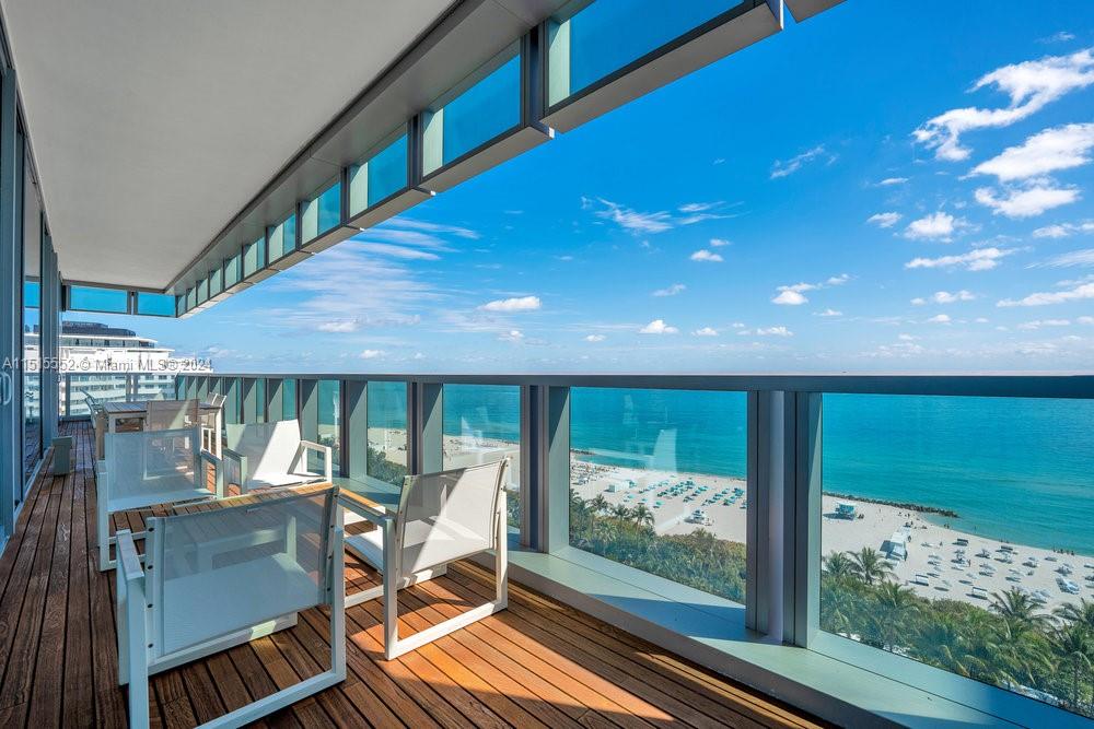 2901 Collins Ave, Miami Beach, FL, 33140 United States, 4 Bedrooms Bedrooms, ,4 BathroomsBathrooms,Residential,For Sale,Collins Ave,A11515552