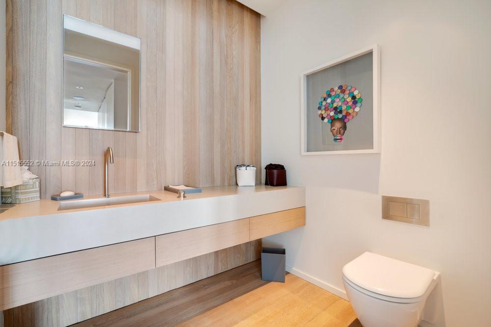 2901 Collins Ave, Miami Beach, FL, 33140 United States, 4 Bedrooms Bedrooms, ,4 BathroomsBathrooms,Residential,For Sale,Collins Ave,A11515552