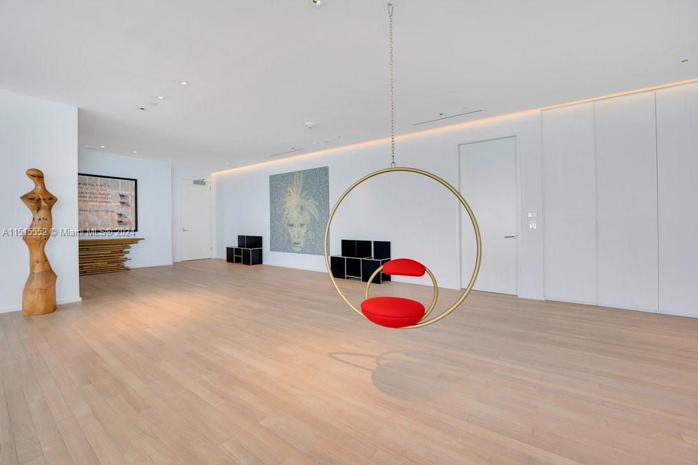 2901 Collins Ave, Miami Beach, FL, 33140 United States, 4 Bedrooms Bedrooms, ,4 BathroomsBathrooms,Residential,For Sale,Collins Ave,A11515552