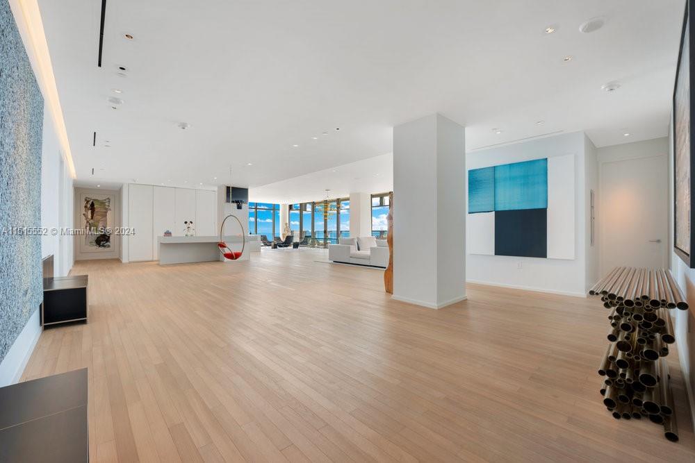 2901 Collins Ave, Miami Beach, FL, 33140 United States, 4 Bedrooms Bedrooms, ,4 BathroomsBathrooms,Residential,For Sale,Collins Ave,A11515552