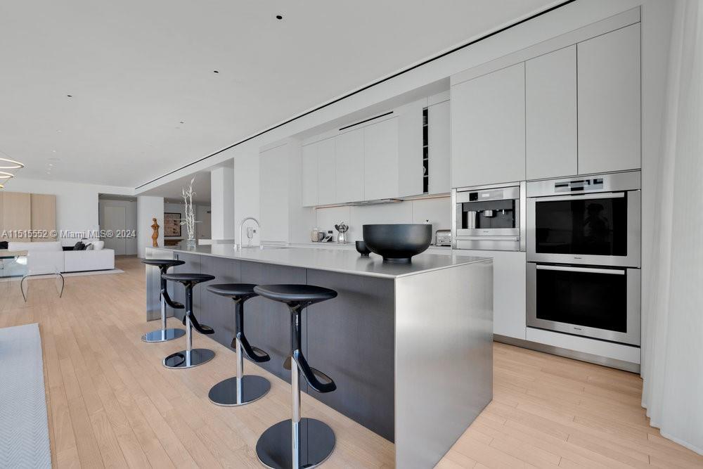 2901 Collins Ave, Miami Beach, FL, 33140 United States, 4 Bedrooms Bedrooms, ,4 BathroomsBathrooms,Residential,For Sale,Collins Ave,A11515552