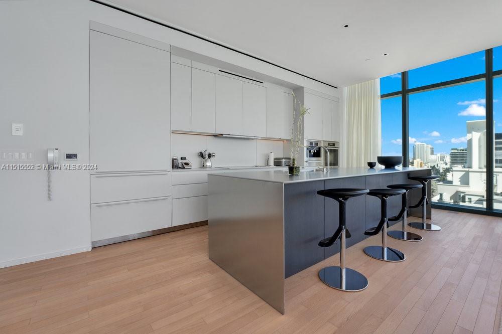 2901 Collins Ave, Miami Beach, FL, 33140 United States, 4 Bedrooms Bedrooms, ,4 BathroomsBathrooms,Residential,For Sale,Collins Ave,A11515552