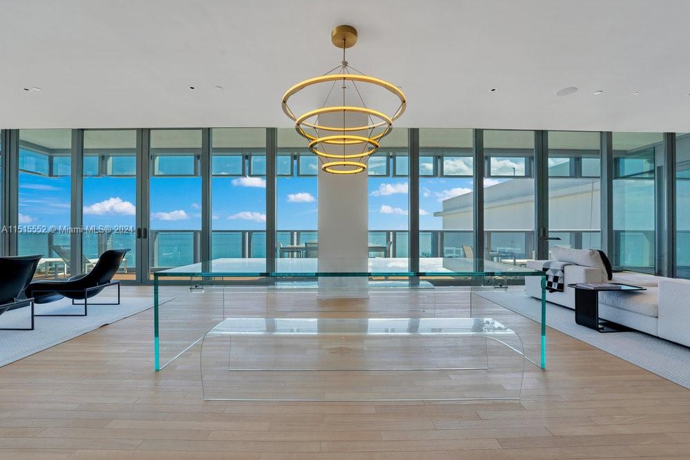 2901 Collins Ave, Miami Beach, FL, 33140 United States, 4 Bedrooms Bedrooms, ,4 BathroomsBathrooms,Residential,For Sale,Collins Ave,A11515552