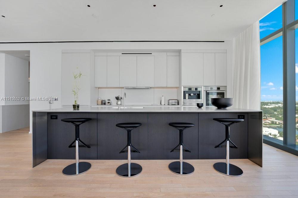 2901 Collins Ave 1501, Miami Beach, Florida 33140, 4 Bedrooms Bedrooms, ,4 BathroomsBathrooms,Residential,For Sale,2901 Collins Ave 1501,A11515552