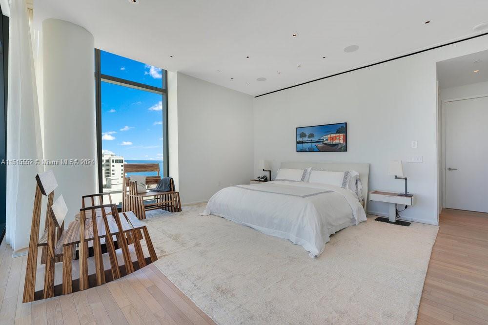 2901 Collins Ave, Miami Beach, FL, 33140 United States, 4 Bedrooms Bedrooms, ,4 BathroomsBathrooms,Residential,For Sale,Collins Ave,A11515552