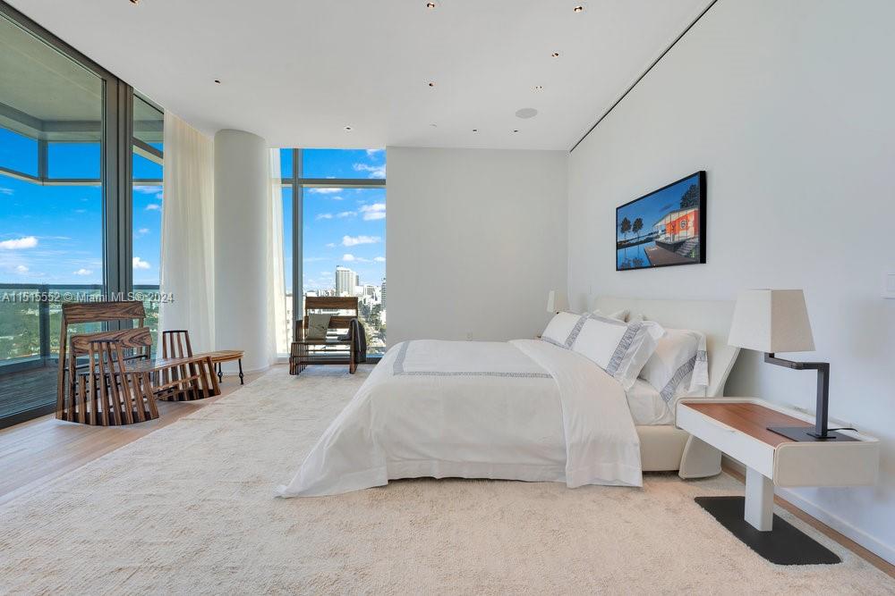 2901 Collins Ave, Miami Beach, FL, 33140 United States, 4 Bedrooms Bedrooms, ,4 BathroomsBathrooms,Residential,For Sale,Collins Ave,A11515552