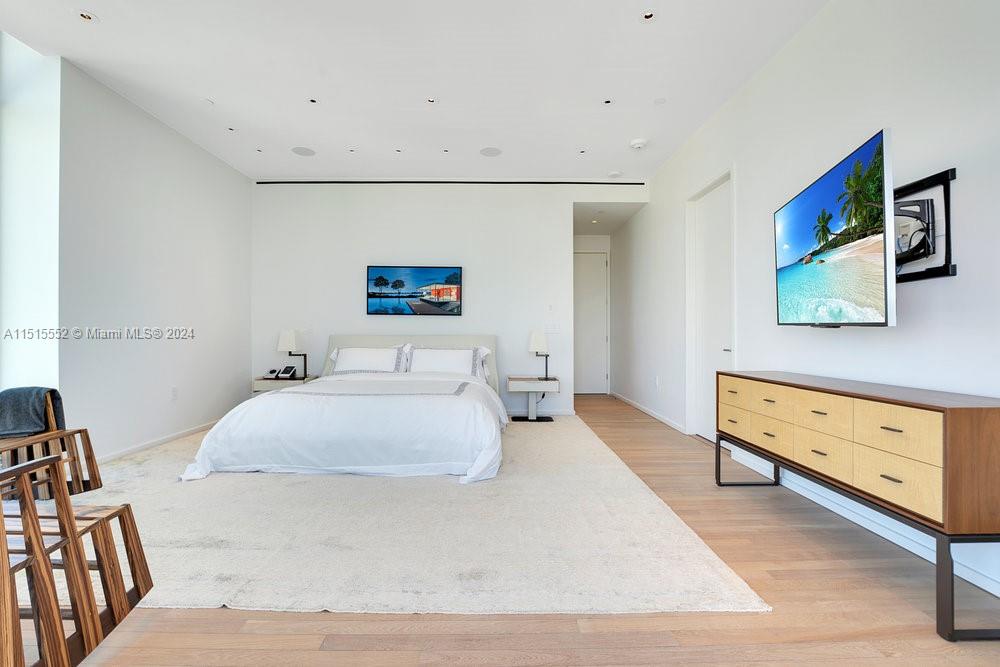 2901 Collins Ave, Miami Beach, FL, 33140 United States, 4 Bedrooms Bedrooms, ,4 BathroomsBathrooms,Residential,For Sale,Collins Ave,A11515552