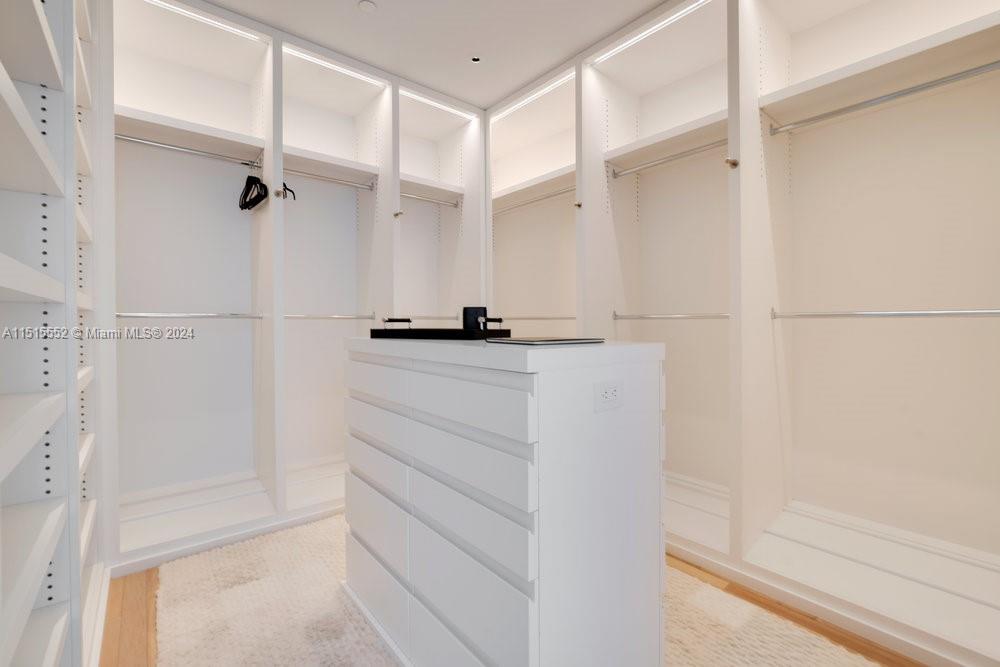 2901 Collins Ave, Miami Beach, FL, 33140 United States, 4 Bedrooms Bedrooms, ,4 BathroomsBathrooms,Residential,For Sale,Collins Ave,A11515552