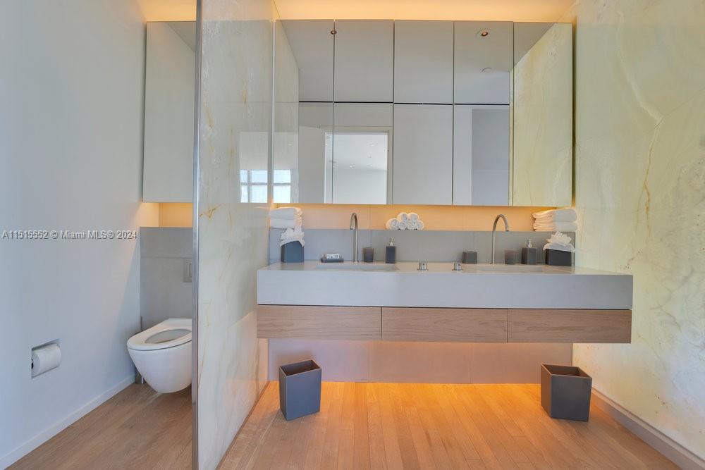 2901 Collins Ave, Miami Beach, FL, 33140 United States, 4 Bedrooms Bedrooms, ,4 BathroomsBathrooms,Residential,For Sale,Collins Ave,A11515552