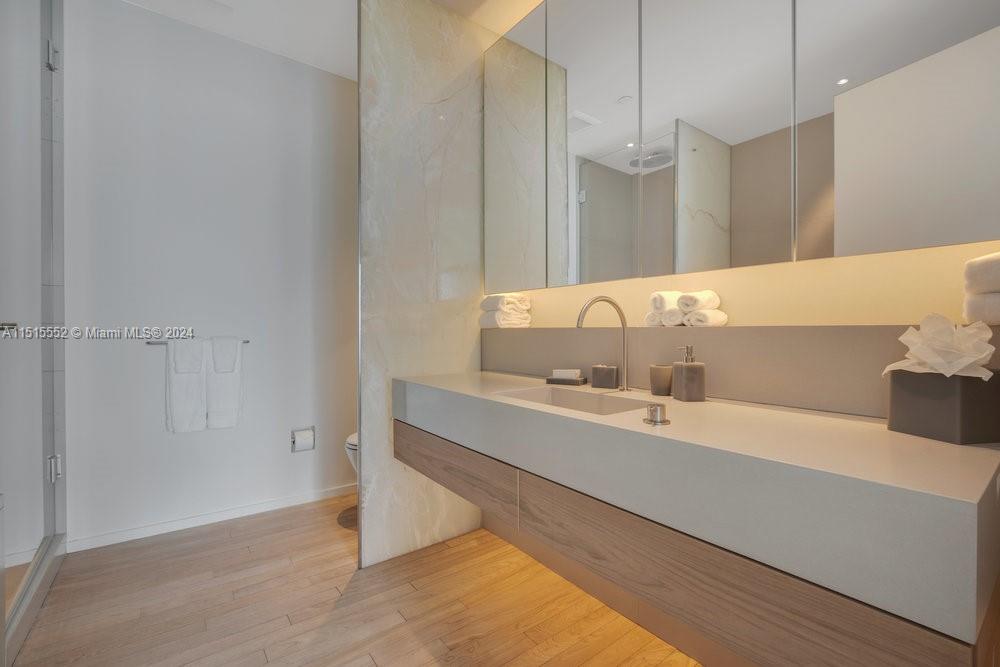 2901 Collins Ave, Miami Beach, FL, 33140 United States, 4 Bedrooms Bedrooms, ,4 BathroomsBathrooms,Residential,For Sale,Collins Ave,A11515552