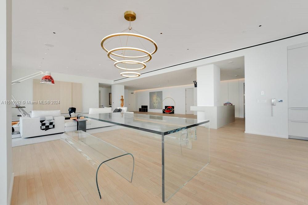 2901 Collins Ave, Miami Beach, FL, 33140 United States, 4 Bedrooms Bedrooms, ,4 BathroomsBathrooms,Residential,For Sale,Collins Ave,A11515552