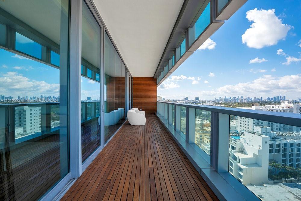 2901 Collins Ave, Miami Beach, FL, 33140 United States, 4 Bedrooms Bedrooms, ,4 BathroomsBathrooms,Residential,For Sale,Collins Ave,A11515552