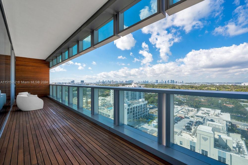2901 Collins Ave, Miami Beach, FL, 33140 United States, 4 Bedrooms Bedrooms, ,4 BathroomsBathrooms,Residential,For Sale,Collins Ave,A11515552