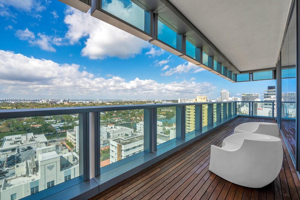 2901 Collins Ave, Miami Beach, FL, 33140 United States, 4 Bedrooms Bedrooms, ,4 BathroomsBathrooms,Residential,For Sale,Collins Ave,A11515552