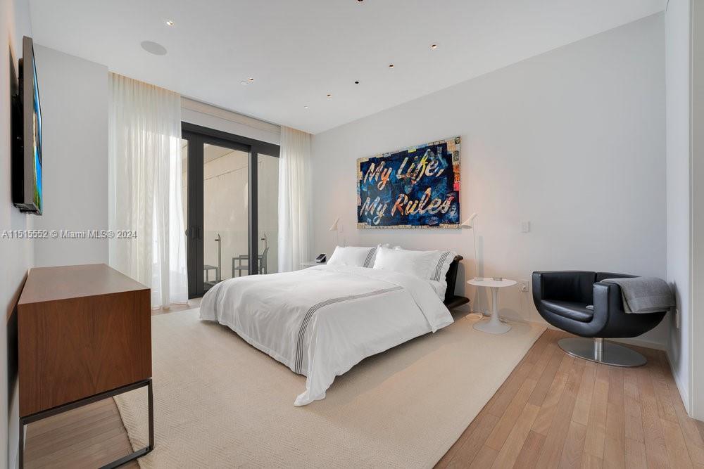 2901 Collins Ave, Miami Beach, FL, 33140 United States, 4 Bedrooms Bedrooms, ,4 BathroomsBathrooms,Residential,For Sale,Collins Ave,A11515552