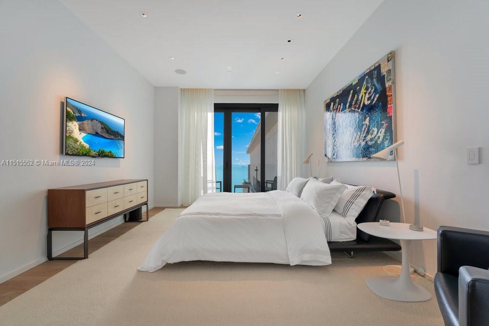 2901 Collins Ave, Miami Beach, FL, 33140 United States, 4 Bedrooms Bedrooms, ,4 BathroomsBathrooms,Residential,For Sale,Collins Ave,A11515552
