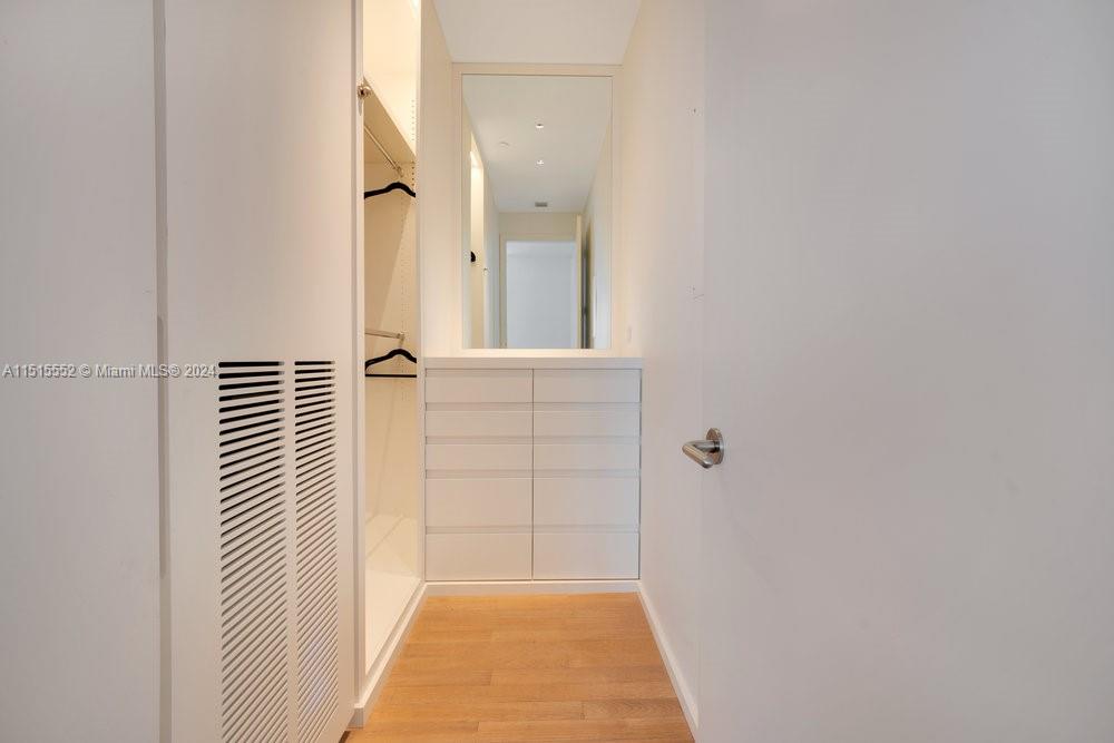 2901 Collins Ave, Miami Beach, FL, 33140 United States, 4 Bedrooms Bedrooms, ,4 BathroomsBathrooms,Residential,For Sale,Collins Ave,A11515552