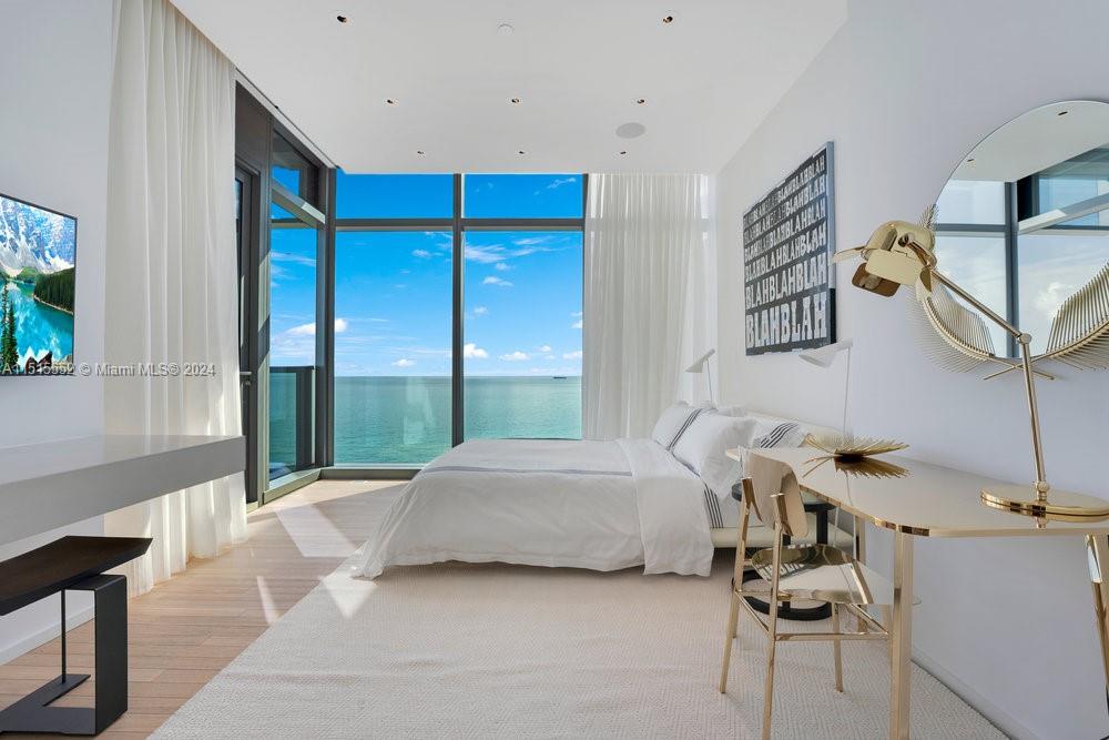 2901 Collins Ave, Miami Beach, FL, 33140 United States, 4 Bedrooms Bedrooms, ,4 BathroomsBathrooms,Residential,For Sale,Collins Ave,A11515552