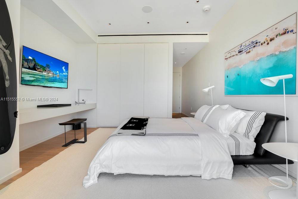 2901 Collins Ave, Miami Beach, FL, 33140 United States, 4 Bedrooms Bedrooms, ,4 BathroomsBathrooms,Residential,For Sale,Collins Ave,A11515552