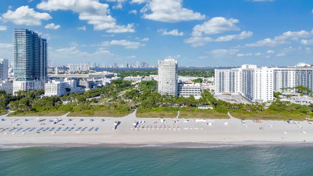 2901 Collins Ave, Miami Beach, FL, 33140 United States, 4 Bedrooms Bedrooms, ,4 BathroomsBathrooms,Residential,For Sale,Collins Ave,A11515552