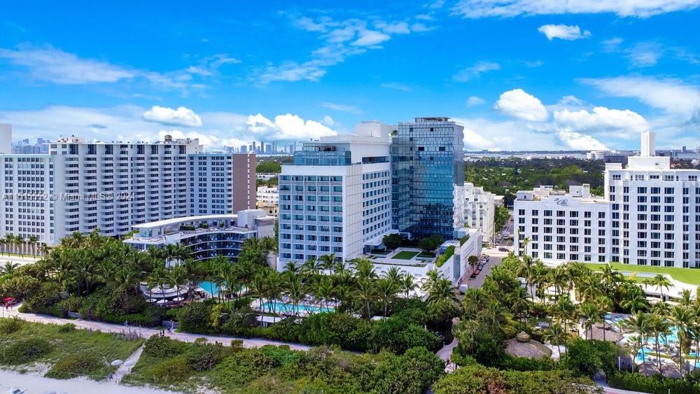 2901 Collins Ave, Miami Beach, FL, 33140 United States, 4 Bedrooms Bedrooms, ,4 BathroomsBathrooms,Residential,For Sale,Collins Ave,A11515552