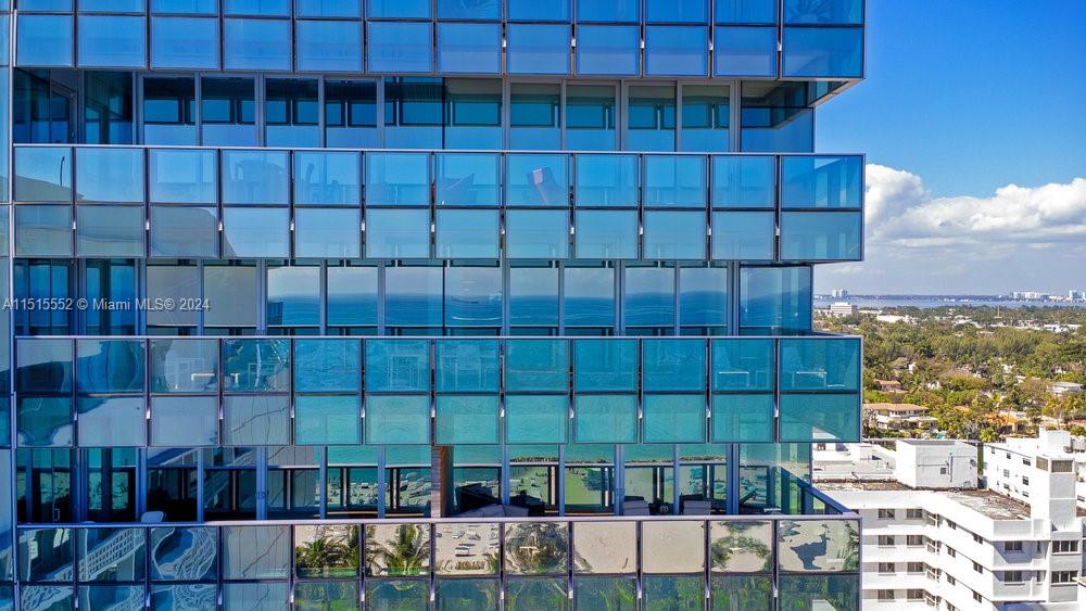 2901 Collins Ave, Miami Beach, FL, 33140 United States, 4 Bedrooms Bedrooms, ,4 BathroomsBathrooms,Residential,For Sale,Collins Ave,A11515552