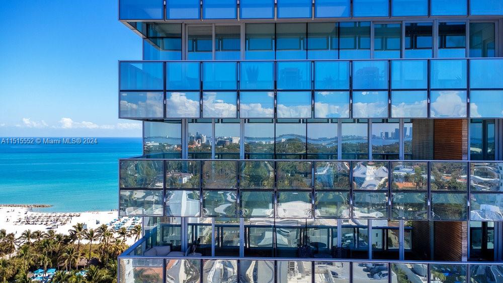 2901 Collins Ave 1501, Miami Beach, Florida 33140, 4 Bedrooms Bedrooms, ,4 BathroomsBathrooms,Residential,For Sale,2901 Collins Ave 1501,A11515552