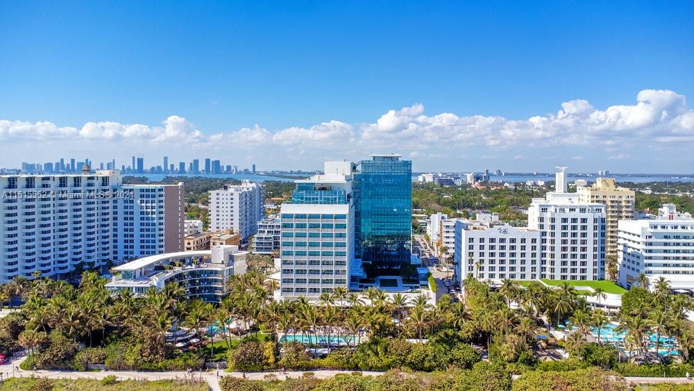 2901 Collins Ave, Miami Beach, FL, 33140 United States, 4 Bedrooms Bedrooms, ,4 BathroomsBathrooms,Residential,For Sale,Collins Ave,A11515552