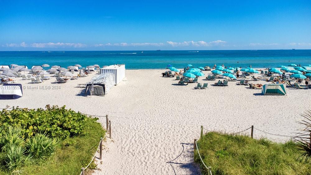 2901 Collins Ave, Miami Beach, FL, 33140 United States, 4 Bedrooms Bedrooms, ,4 BathroomsBathrooms,Residential,For Sale,Collins Ave,A11515552