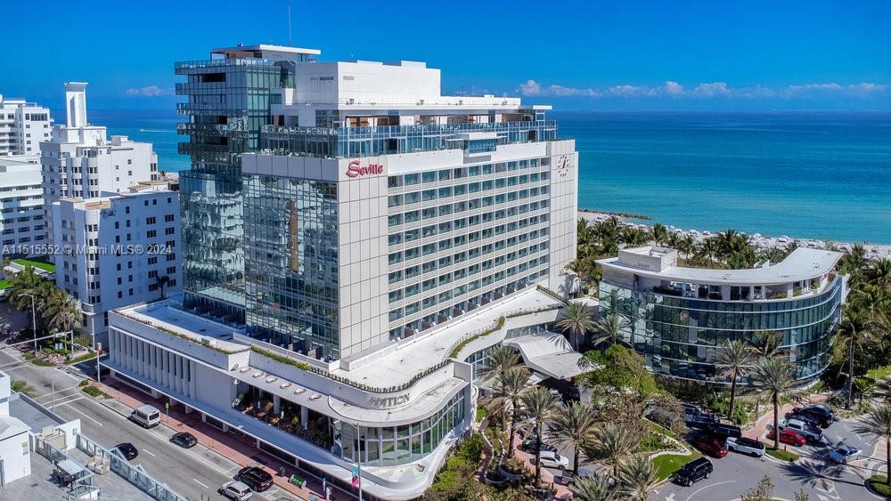 2901 Collins Ave, Miami Beach, FL, 33140 United States, 4 Bedrooms Bedrooms, ,4 BathroomsBathrooms,Residential,For Sale,Collins Ave,A11515552