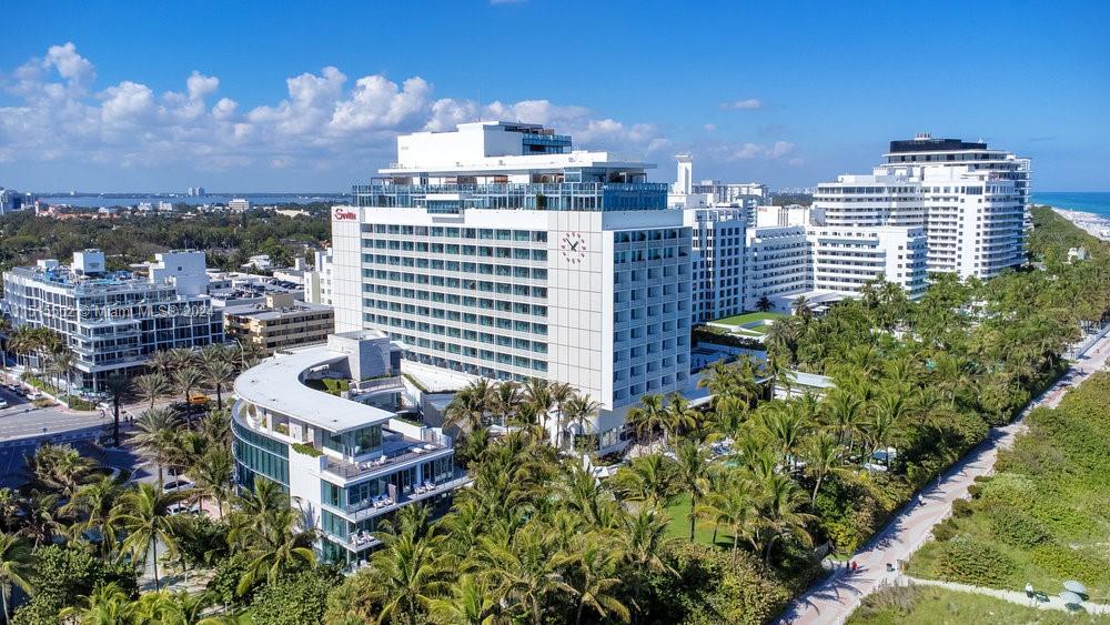 2901 Collins Ave 1501, Miami Beach, Florida 33140, 4 Bedrooms Bedrooms, ,4 BathroomsBathrooms,Residential,For Sale,2901 Collins Ave 1501,A11515552