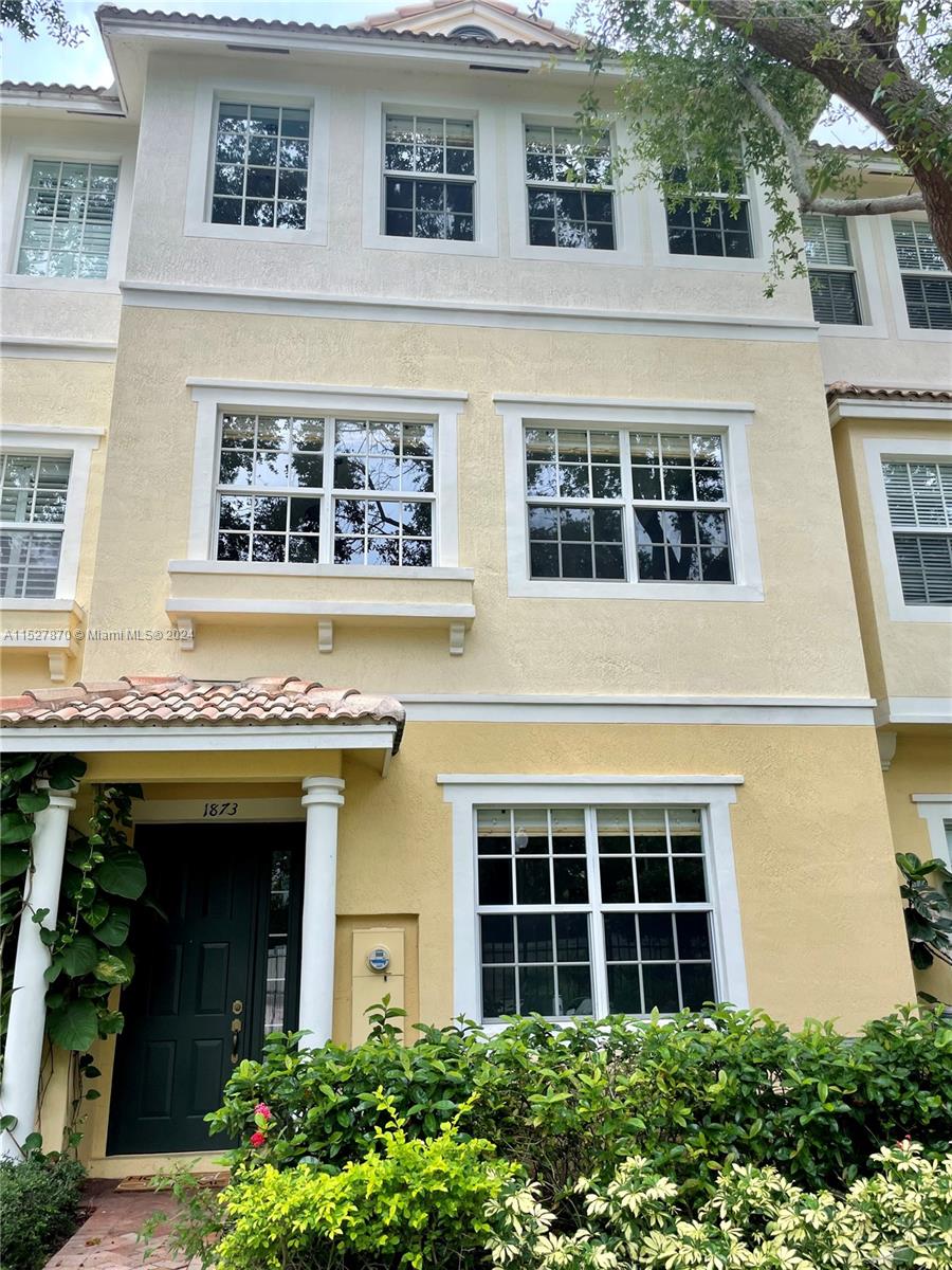 1873 12th St, Boca Raton, FL, 33486 United States, 3 Bedrooms Bedrooms, ,2 BathroomsBathrooms,Residential,For Sale,12th St,A11527870