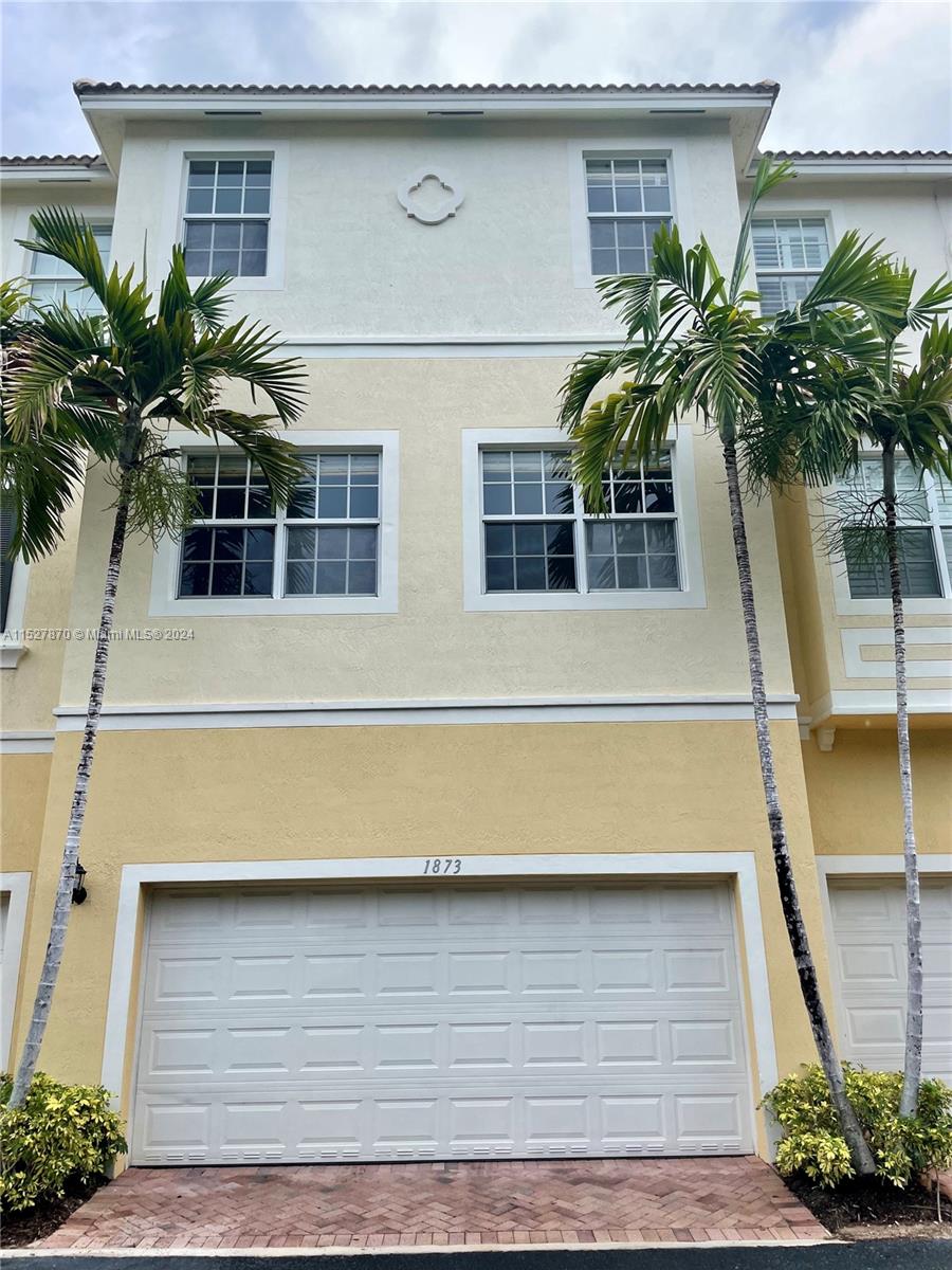 1873 12th St, Boca Raton, FL, 33486 United States, 3 Bedrooms Bedrooms, ,2 BathroomsBathrooms,Residential,For Sale,12th St,A11527870