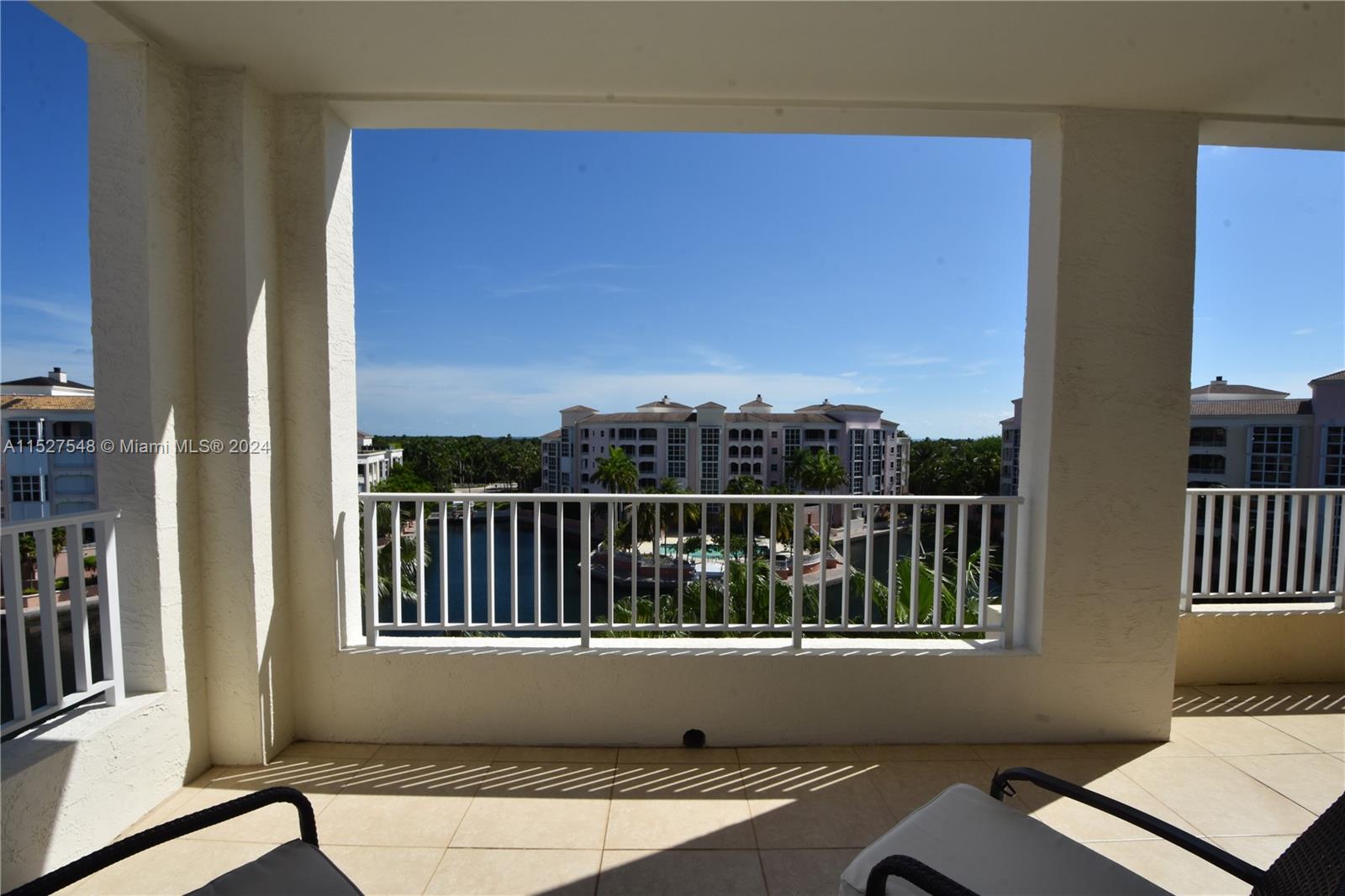 707  Crandon Blvd #PH-8 For Sale A11527548, FL