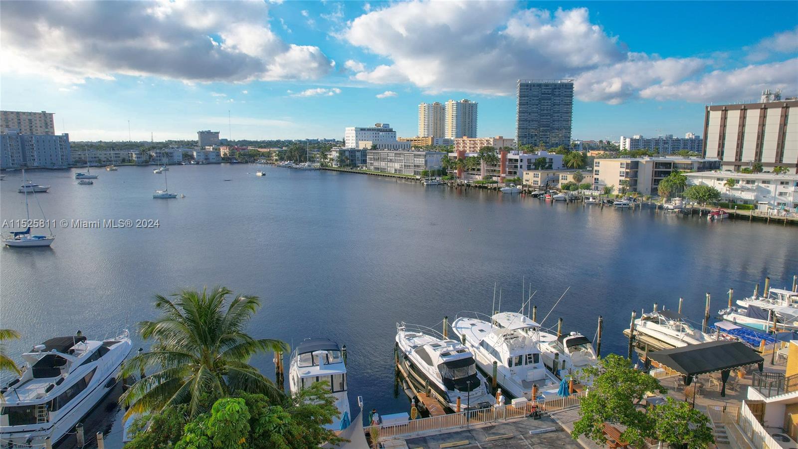 100 Golden Isles Dr 614, Hallandale Beach, Florida 33009, 1 Bedroom Bedrooms, ,1 BathroomBathrooms,Residential,For Sale,100 Golden Isles Dr 614,A11525811